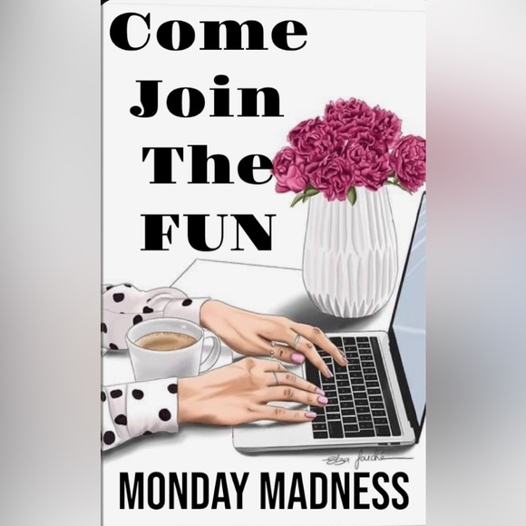 Your Trash my Treasures - Picture 3 of 12